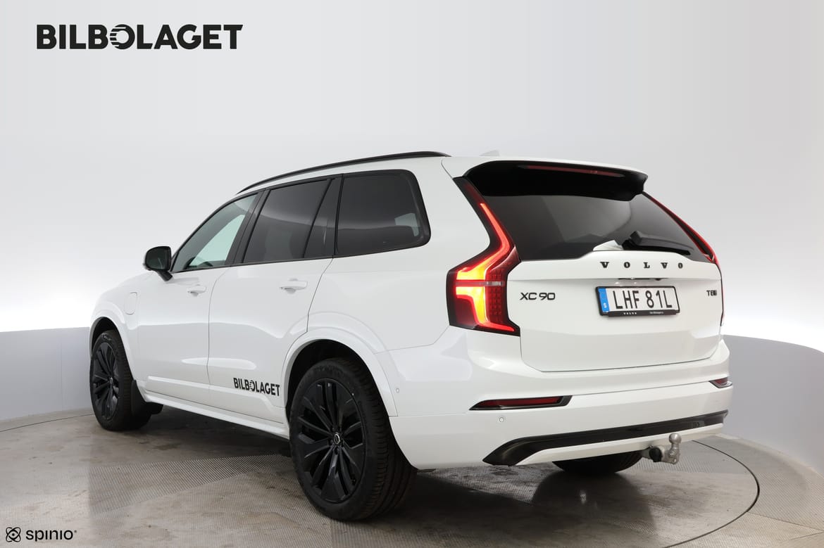 Bild 3 av 6 på bilen