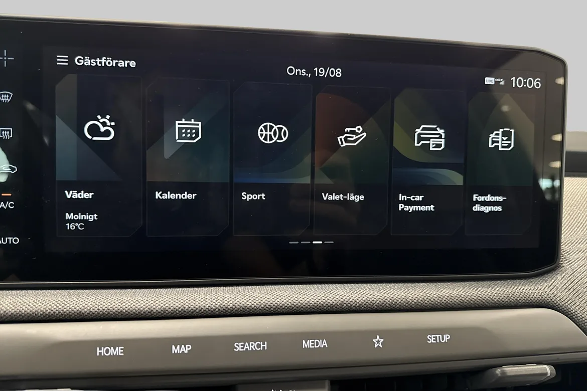 picture of a car