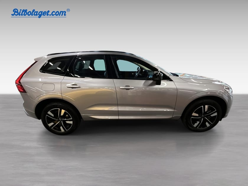 Bild 4 av Volvo XC60