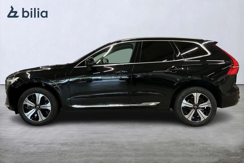 Bild 2 av Volvo XC60