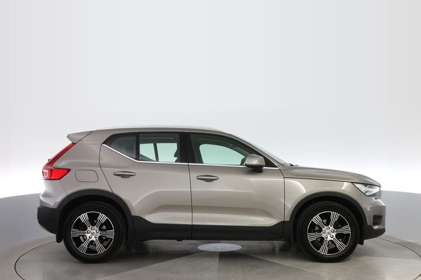 Bild 5 av Volvo XC40