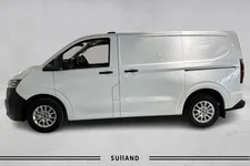 Thumnail bilde 1 av Volkswagen e-Transporter