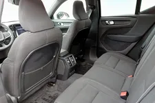 Volvo EX40 Single Motor Extended Range