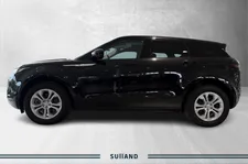 Thumnail bilde 1 av Land Rover Range Rover Evoque P300e AWD