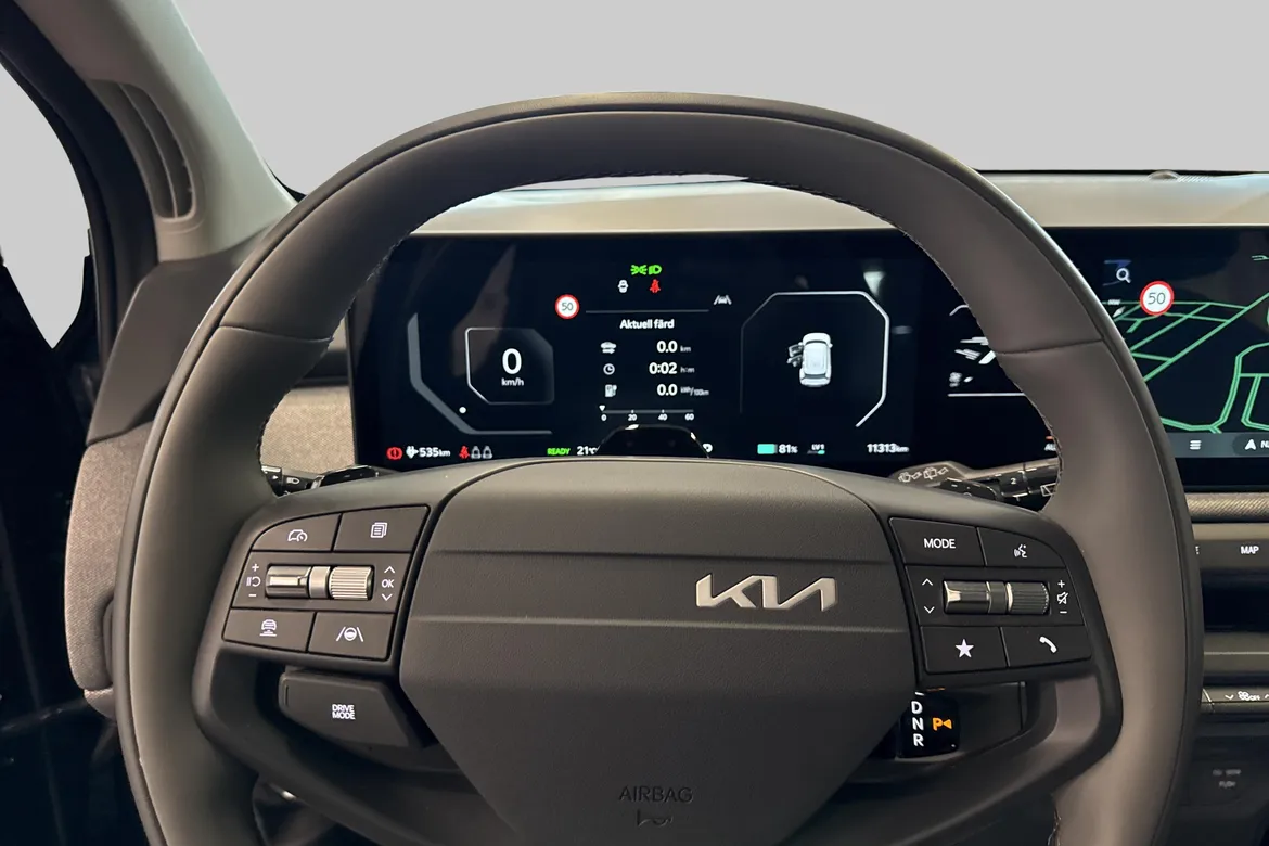 picture of a car