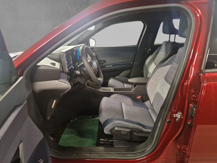 Bild 5 av Renault 4 E-tech