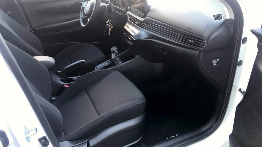Bild 3 av Hyundai i20