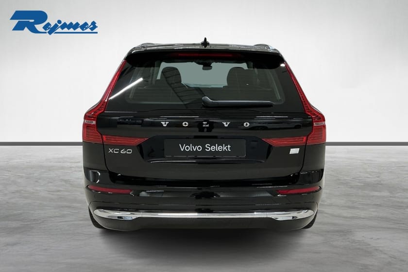 Bild 4 av Volvo XC60
