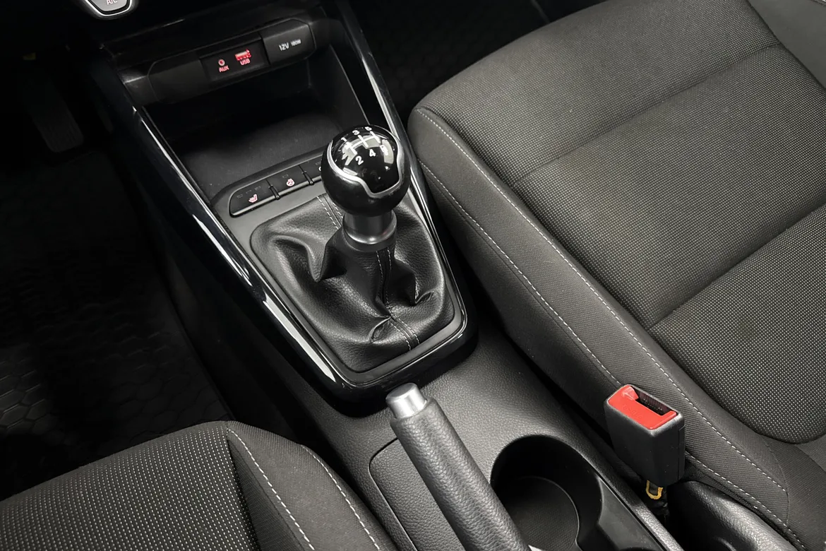 picture of a car