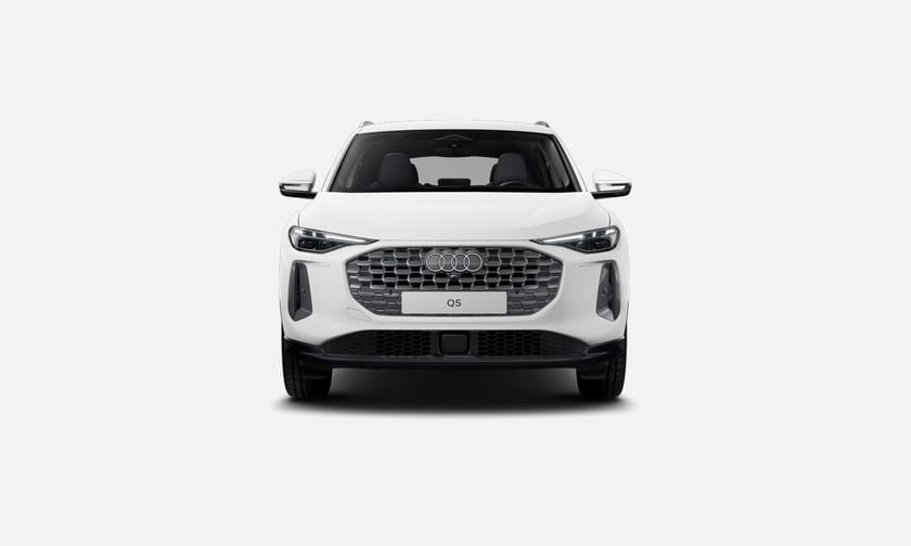 Bild 5 av Audi Q5