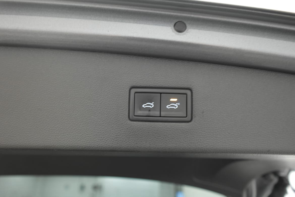 Volkswagen Tiguan 2019 - miniatyr 19