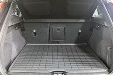 Volvo XC40 Recharge