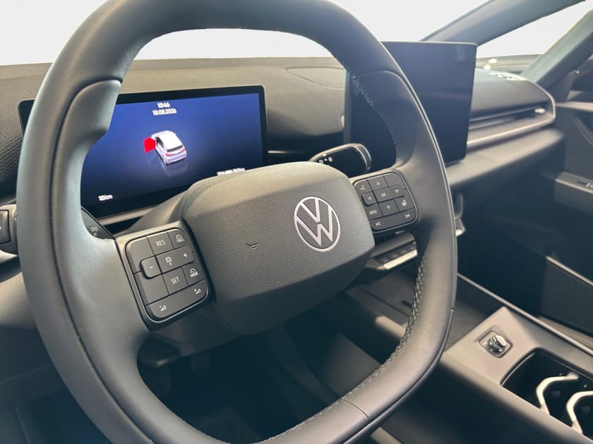 Bild 4 av Volkswagen ID.3 Neo *NY* ID3 / Teknikp / Vinterp