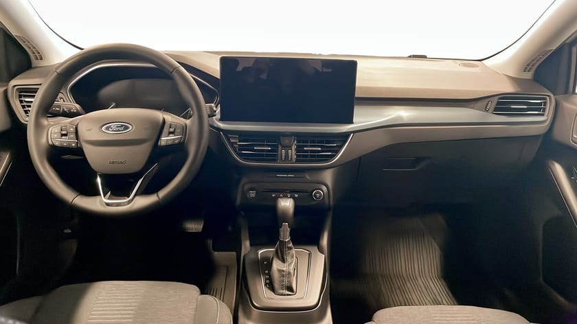 Bild 4 av Ford Focus Active Kombi 1.0 HGV AUTOMAT