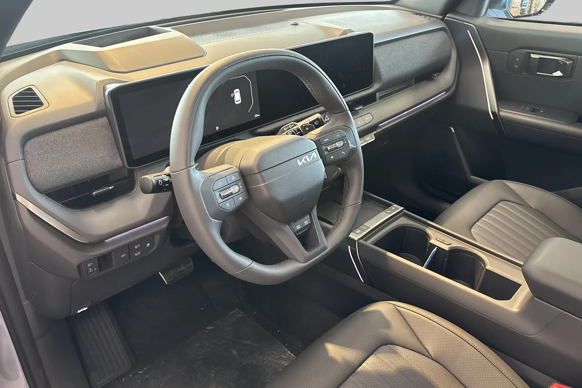 picture of a car
