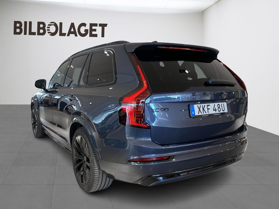 Bild 2 av 6 på bilen