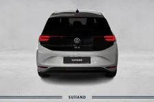 Thumnail bilde 3 av Volkswagen ID.3 Pure