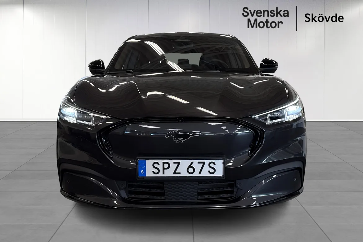 picture of a car