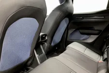 Volvo EX30 Twin Motor Performance