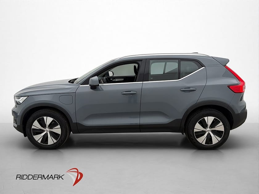 Bild 5 av Volvo XC40