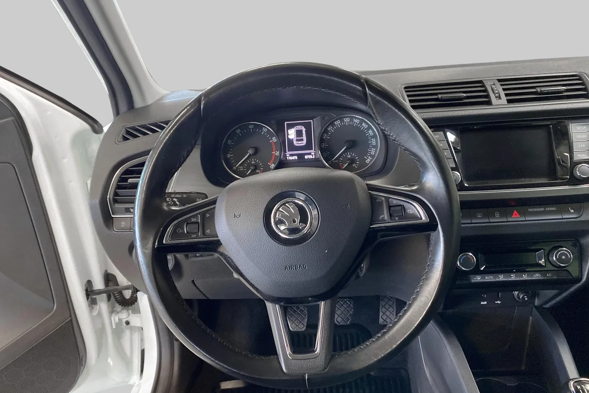picture of a car