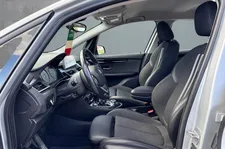 Thumnail bilde 2 av BMW 225xe Active Tourer
