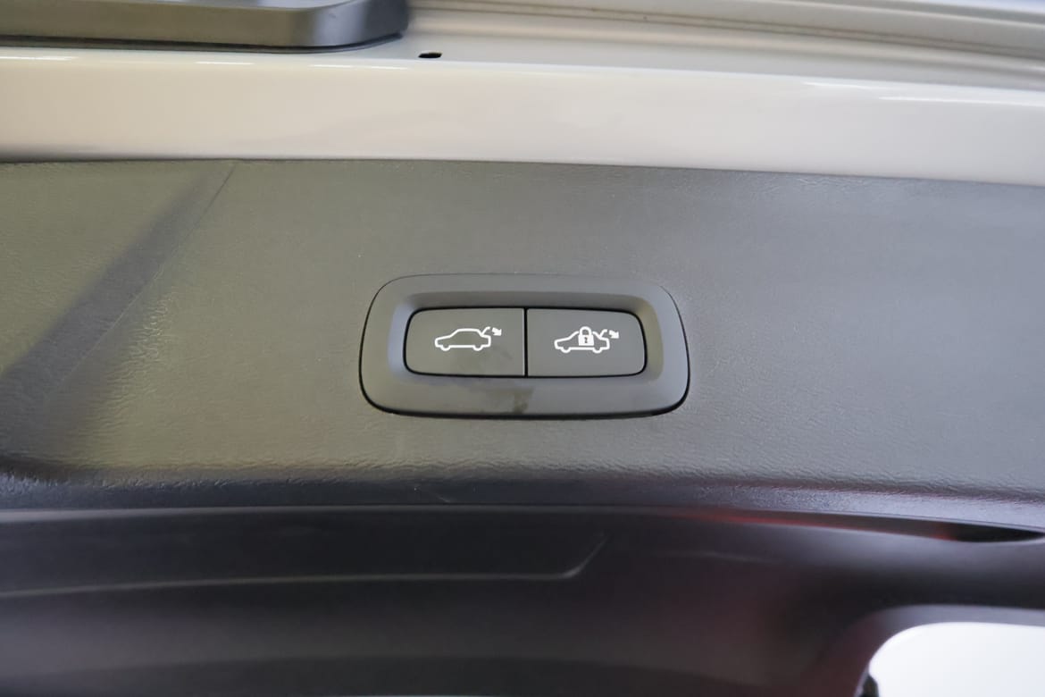 Volvo XC40 2024 - miniatyr 26