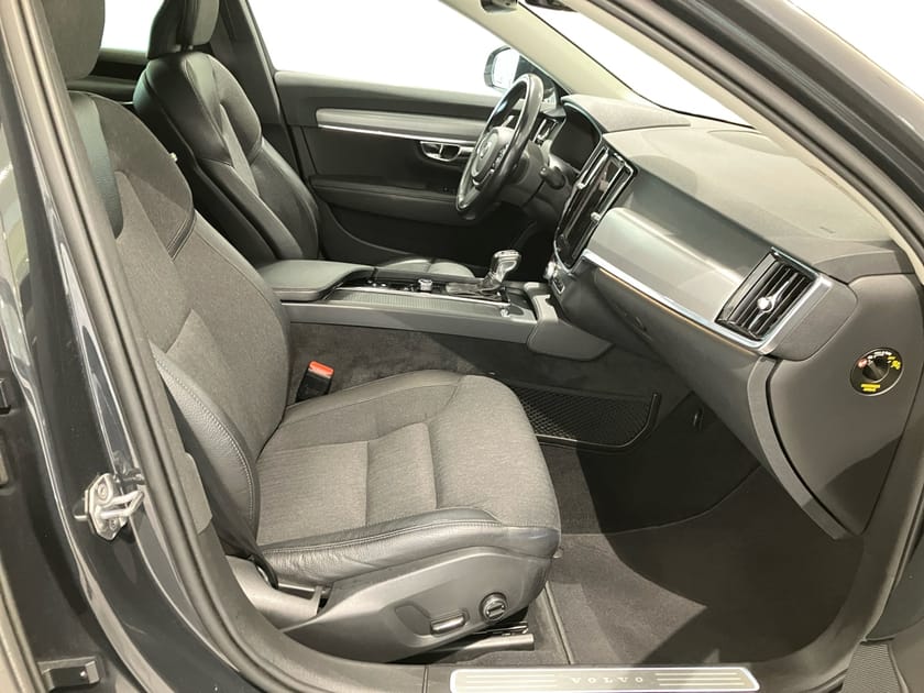 Bild 5 av Volvo V90