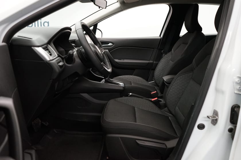 Bild 5 av Renault Captur