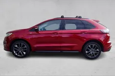 Thumnail bilde 1 av Ford Edge