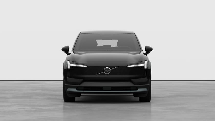 Bilde 4 av Volvo EX30 Cross Country Twin Motor Performance M Ultra.