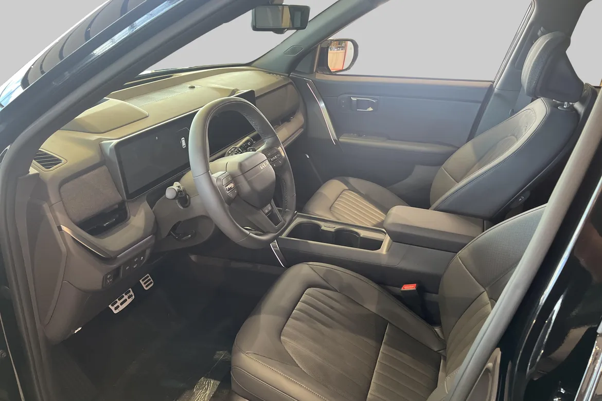 picture of a car