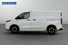 Ford E-Transit Custom 320