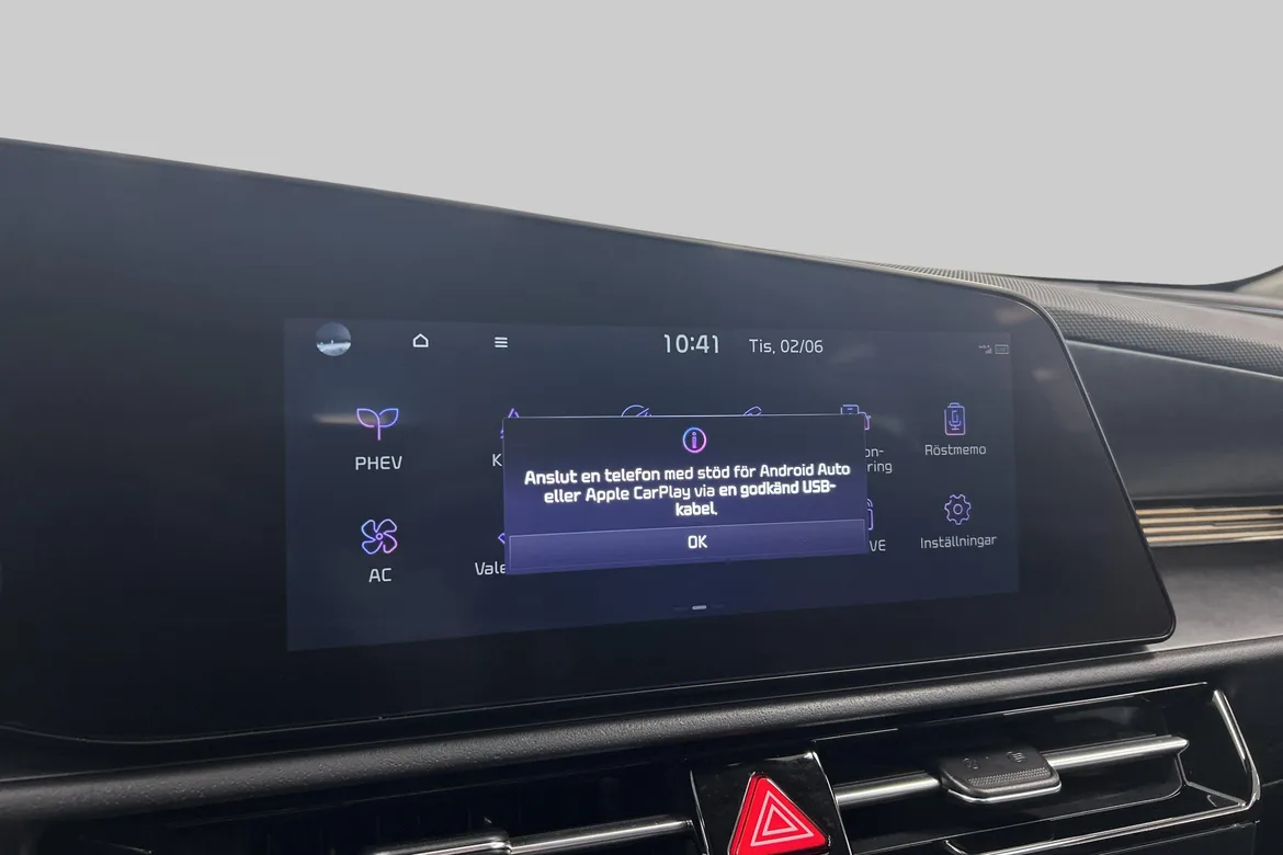 picture of a car
