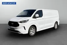Ford Transit Custom 320