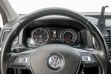 Volkswagen Amarok 2.9t