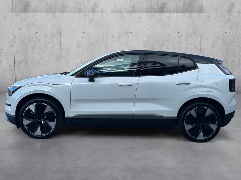 Bilde 4 av Volvo EX30 Twin Motor Performance