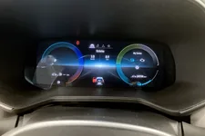 Renault Clio E-TECH