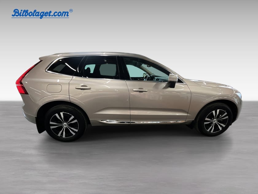 Bild 5 av Volvo XC60