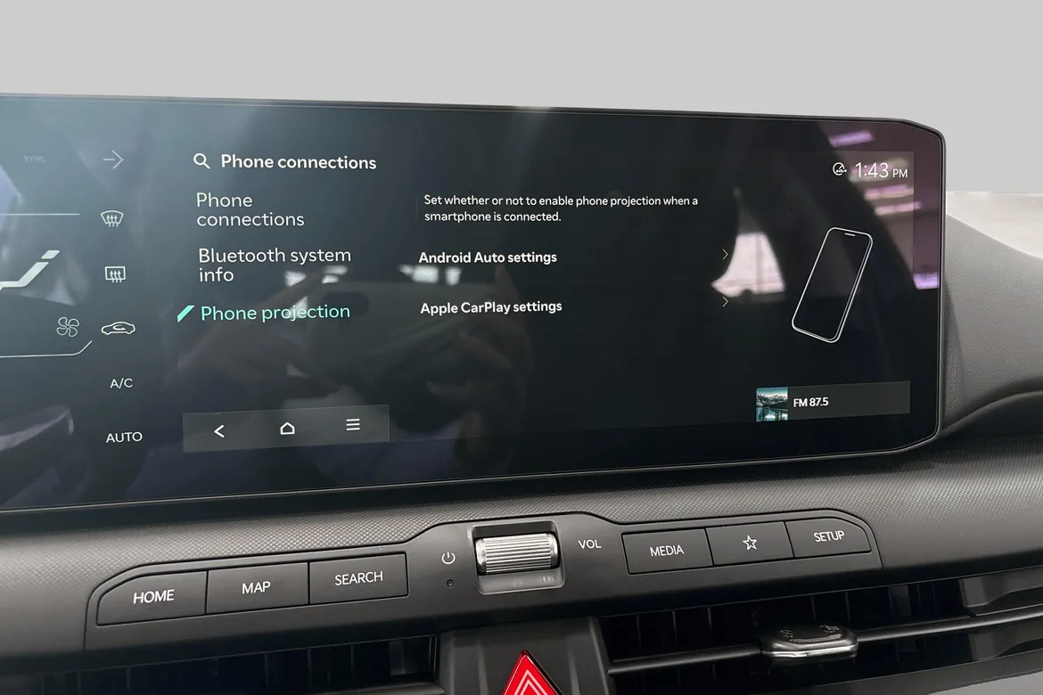 picture of a car
