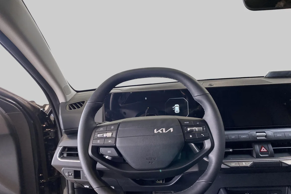 picture of a car