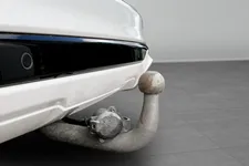 Ford Kuga Plug-In Hybrid