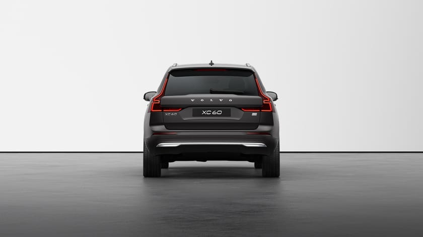 Bilde 5 av Volvo XC60