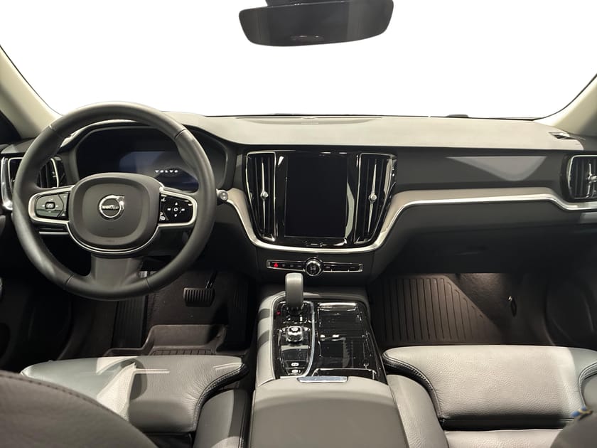 Bild 5 av Volvo V60
