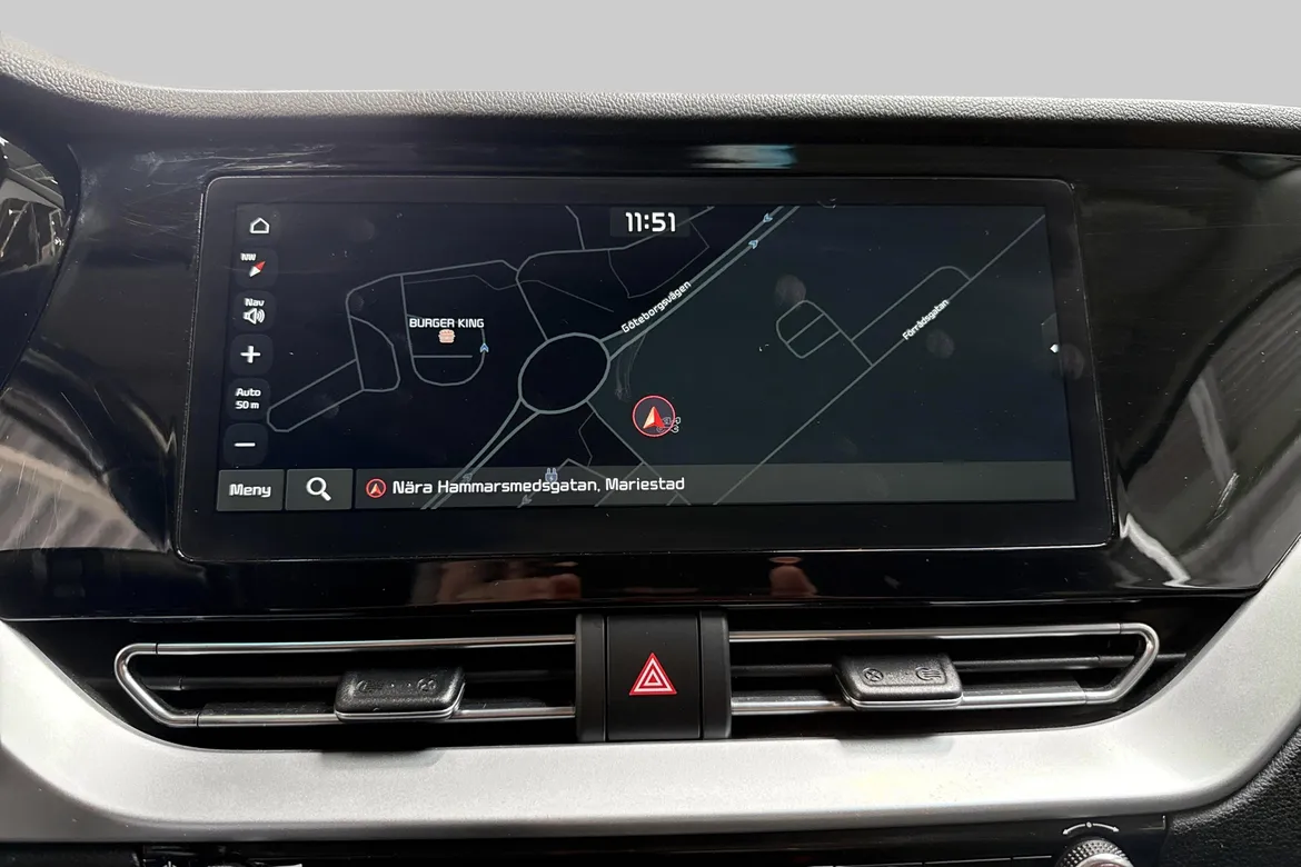 picture of a car