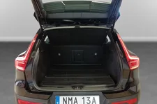 Volvo EX40 Twin Motor Performance