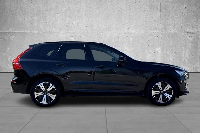 Bilde 5 av Volvo XC60