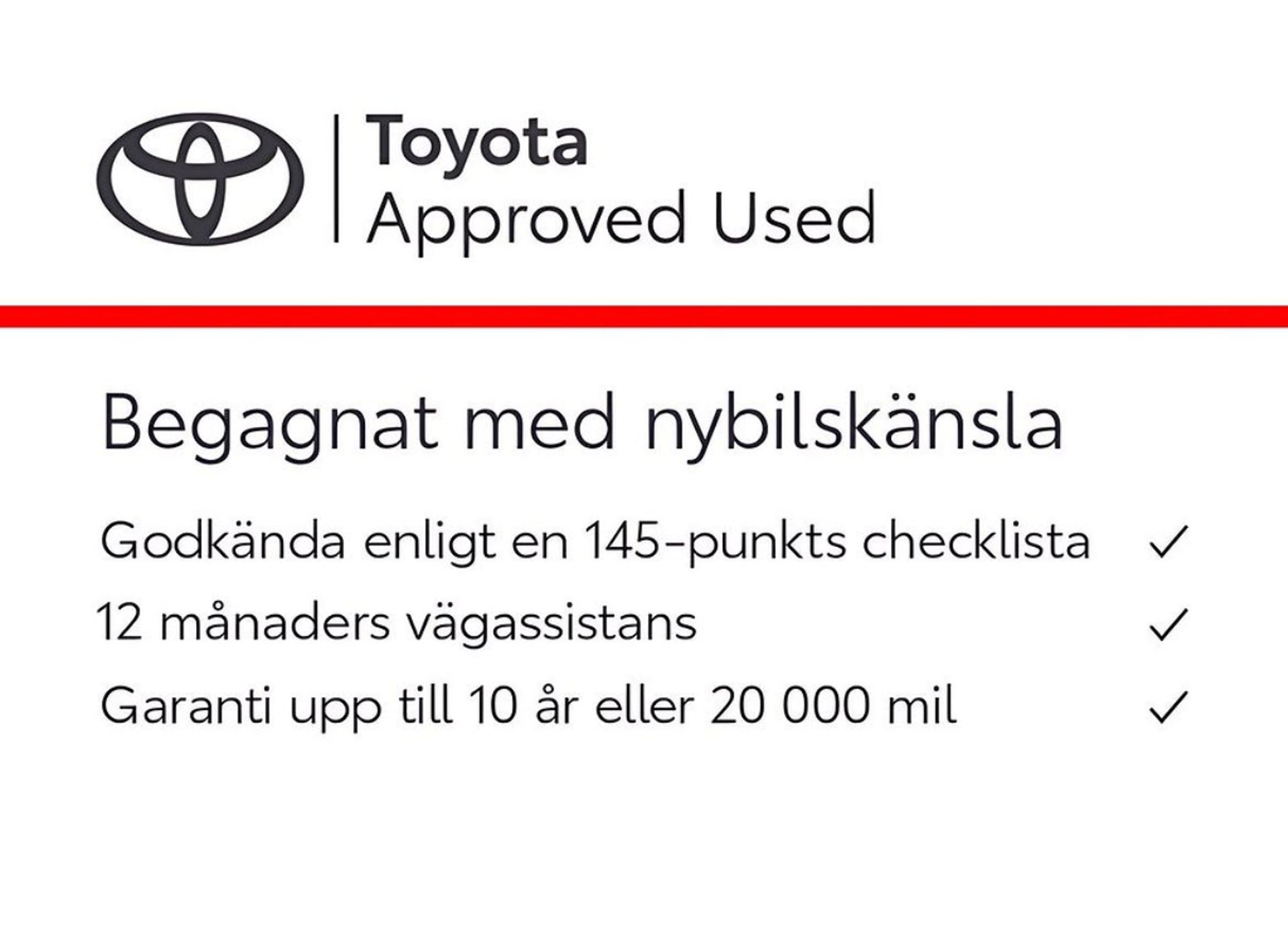 Toyota Aygo X 1.0 VVT-i CVT PLAY 2023, bild 2/12