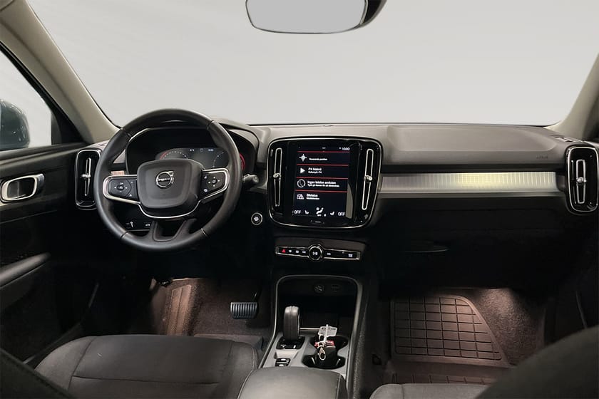 Bild 5 av Volvo XC40
