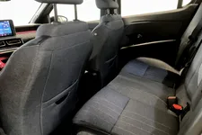 Renault 4 E-Tech